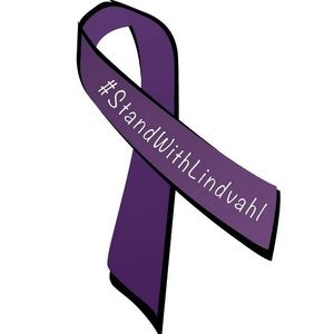 Meet your Posher, Cathy